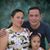 Ernest Adrian Alfeche Tolentino's profile image