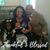 Jacquelene Miller Carter's profile image