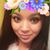La Monita Lopez Bonilla's profile image