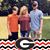 Renae Tapley's profile image