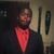 Torriano Williams's profile image