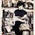 Darla VanWinkle's profile image