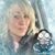 Laura LaShomb's profile image