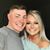 Kyla Helwig's profile image