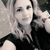 Heather Black Rodrigues's profile image