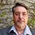Michael Liccione's profile image