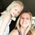 Kristin Pickens's profile image