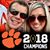 Brittnee Oswald's profile image
