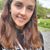 Sarah Montgomery's profile image