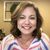 Elizabeth Yerger's profile image