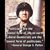 Jeffrey T Spivey's profile image