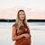 Devon Golding Pegler's profile image