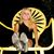 Michelle Harbin's profile image