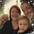 Lisa Luther's profile image