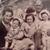 Susan Lye's profile image