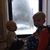 Joanne Leffson-Bryant's profile image