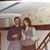 Linda Bickle Adams's profile image
