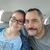 Thomas Truax's profile image
