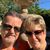 Barbara Collins's profile image