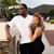 Ashley Catalina Melton's profile image