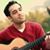 Mido Shereif's profile image