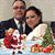 Maribel Melendez's profile image