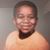 Darren HeavyChevy Lander's profile image