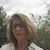 Deborah Zabel's profile image