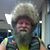 Mike Edgmon's profile image