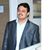 Shashank Mattam's profile image