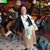 Jess Morrison's profile image