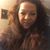 Aimee Connelley's profile image