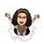 Barbara Jo Miller's profile image