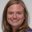 Dawn DeVirgilio's profile image