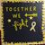 Jill Claxton Usher's profile image