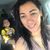 Yusmila Gutierrez's profile image