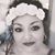 Lori Espinoza's profile image