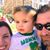 Darrin Moyers's profile image