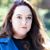 Raine Devries's profile image
