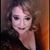 Joan Halsell's profile image