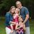 Becky Metzger's profile image