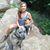 Yvonne Schaeffer's profile image