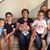 Anna Rita Frisullo's profile image