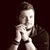 Hunter Caughron's profile image