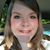Marci Banks's profile image