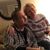 Jenny Simon Ludman's profile image