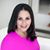 Melissa Botello's profile image