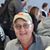 Pat McGowan's profile image