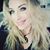 Monet Fogarty's profile image