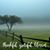 Dawn Knosher's profile image
